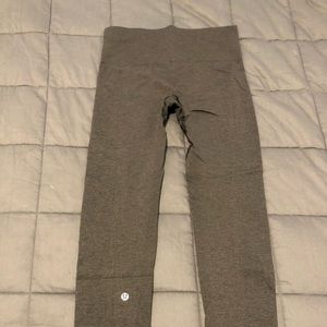 Lululemon Tights